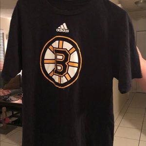 Boston Bruins T-Shirt